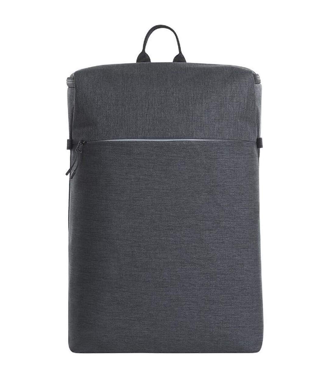 Sac à dos pour ordianteur portable - 1816085 - noir-1