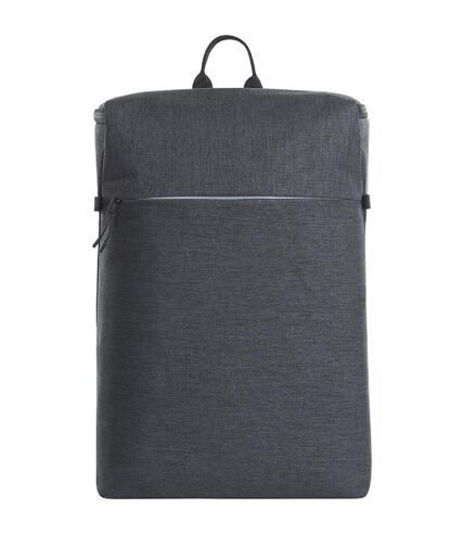 Sac à dos pour ordianteur portable - 1816085 - noir