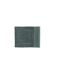 Tapis de Salle de Bain William 50x80cm Vert-2