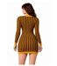 Robe-4
