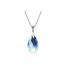 Pendentifs Raindrop - Cristal d'Autriche