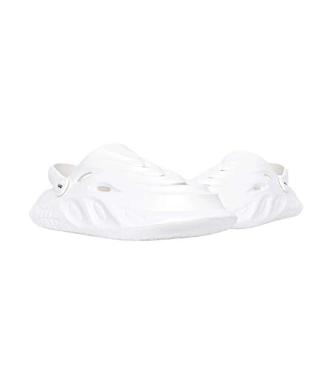 Sandales rift homme blanc Archive-1