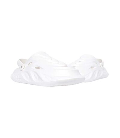 Sandales rift homme blanc Archive
