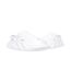 Sandales rift homme blanc Archive-1