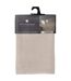 Nappe Antitache Unie 150x300cm Lin-4