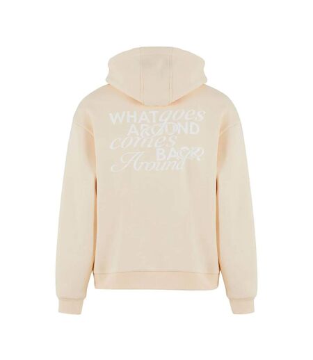 Sable Blanc Mister Tee