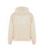 Sable Blanc Mister Tee-3