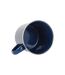 Mug De Camping Taille Unique Bleu Regatta-3