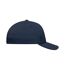 Casquette High Performance Bleu Marine Myrtle Beach-3