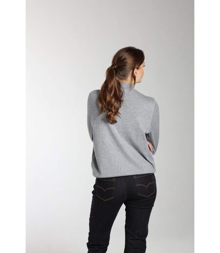 Pull Lady  | Gerard Pasquier