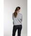 Pull Lady  | Gerard Pasquier-4