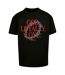 Noir Mister Tee-1