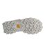 Baskets Intruder Met Homme Blanc Caterpillar-3
