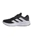 Baskets Questar Homme Noir Blanc Adidas-3