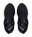 Baskets Hex Swift Femme Noir Dare 2B-4