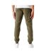 Jogging kaki homme new era league essntls - l-2