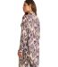 Ensemble estival pantalon chemise manches longues SERENGETI Selmark Mare-4