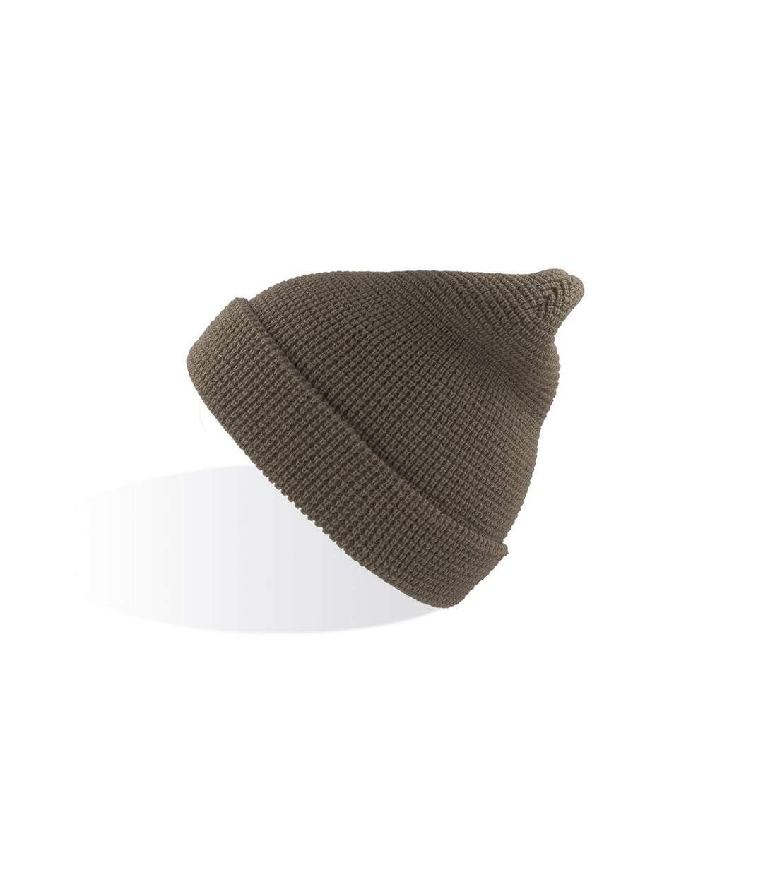 Blog waffle beanie dove grey Atlantis-2