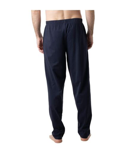 Pyjama long homme Cadeau Eminence - Vendu en boîte cadeau