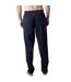 Pyjama long homme Cadeau Eminence - Vendu en boîte cadeau-4