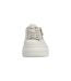 Basket Basse Cuir Rieker Morelia-5