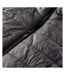 Doudoune Sans Manches Orlando Homme Noir Hi-Tec-3