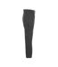 Pantalon De Travail Hardwear Homme Noir Mascot-4