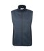 Mens Treston Ii Gilet Navy Mountain Warehouse-1