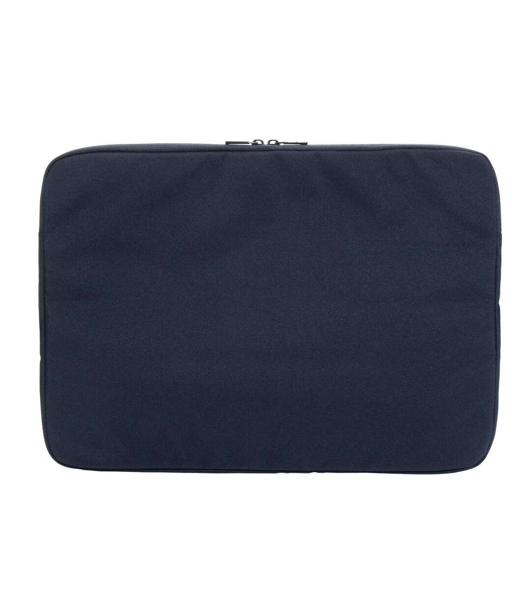 Impact aware laptop sleeve 29cm x 40.5cm x 2cm navy XD Collection-2