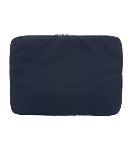 Impact aware laptop sleeve 29cm x 40.5cm x 2cm navy XD Collection
