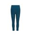 AWDis Cool - Legging GIRLIE - Femme (Bleu foncé) - UTPC3898