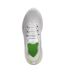 Mens Infinite Pro Trainers Grey Under Armour-3