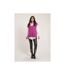 Pull sans manches KATALIA - Dona X Lisa-4