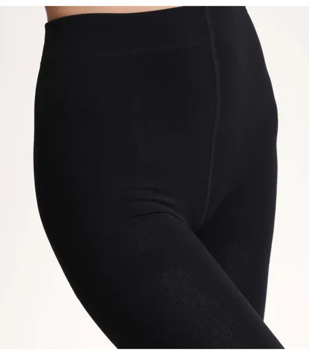 Collant Opaque 143D Thermo Polaire