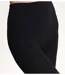 Collant Opaque 143D Thermo Polaire-2