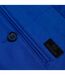 Pantalon Motif/style Uni Homme Bleu Bleuet Di Selentino-3