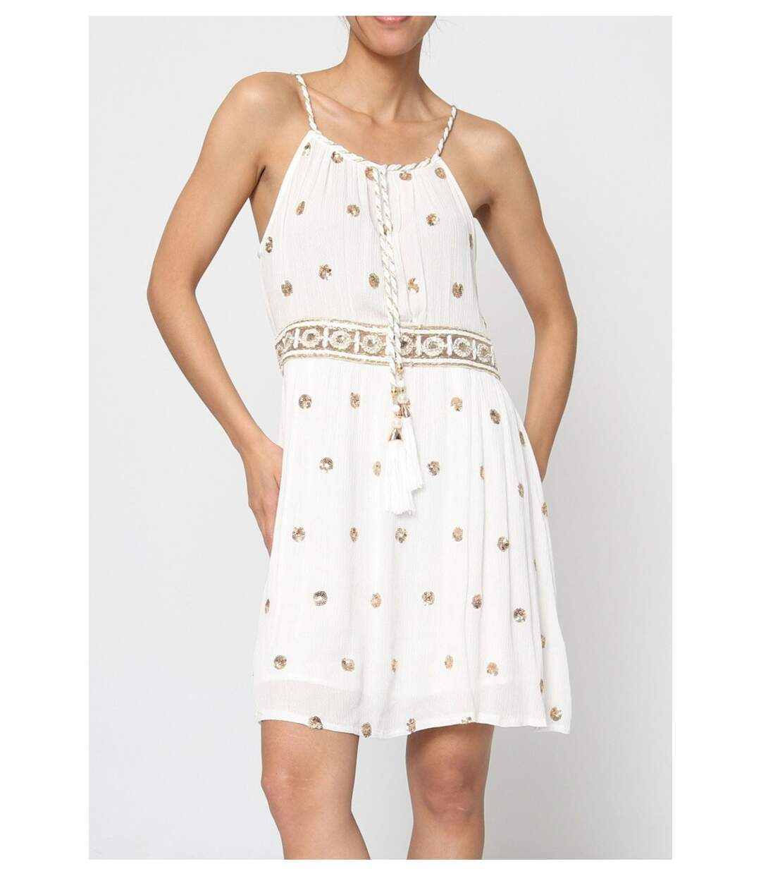 Robe-2