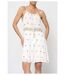 Robe-2