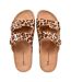 Sandales PREMIUM Boucle-3