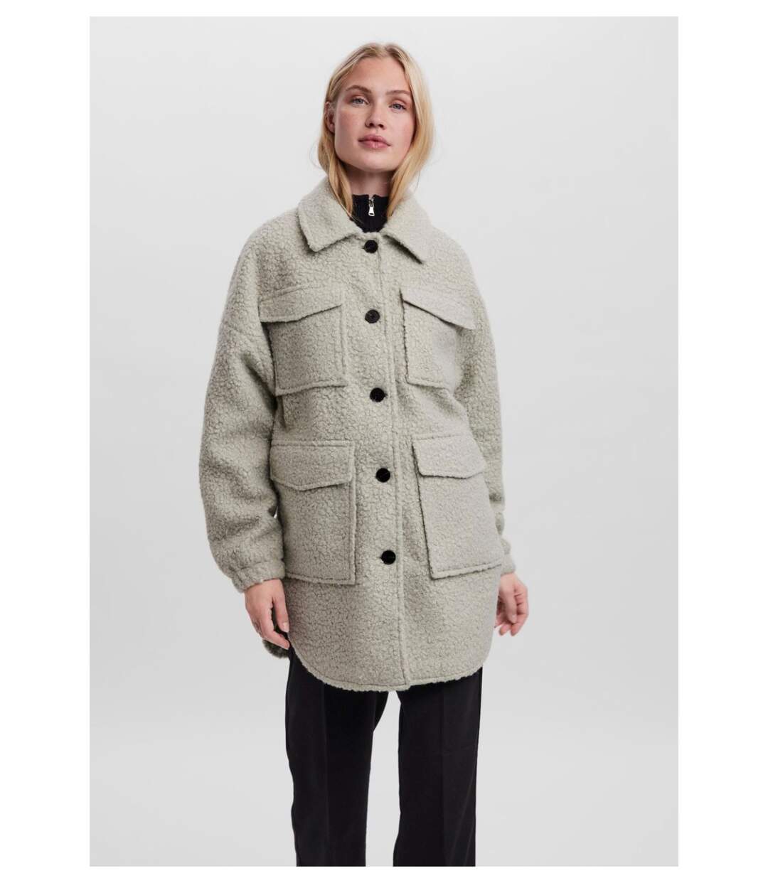 Manteau-1