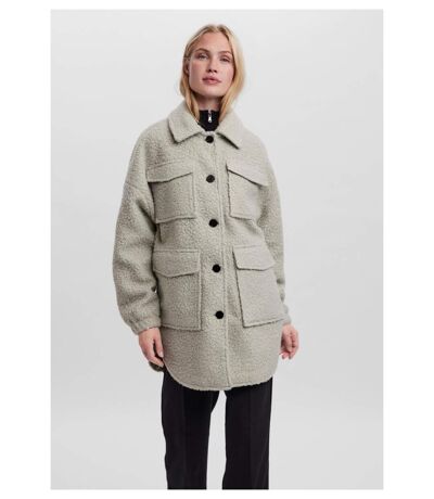 Manteau