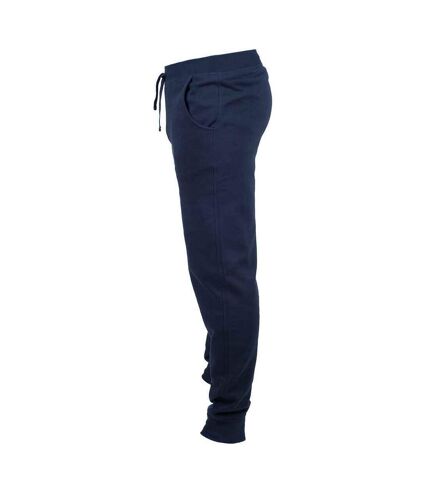 SF Men - Pantalon de jogging - Homme (Bleu marine) - UTPC6429