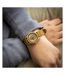 Montre Originale Femme Camel Bois CHTIME