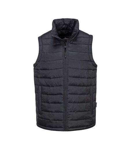 Gilet sans manche matelassé Portwest Aspen