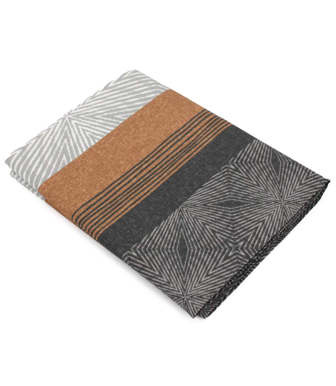 Drap plat TIAGO-1