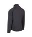 Veste de sport tembering homme gris foncé Trespass