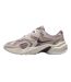 Baskets Al8 Femme Pourpre Nike-3