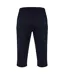 Pantalon De Jogging Entraînement Premier Pro Homme Bleu Marine Umbro-2