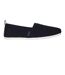 Chaussures Décontractées Plage Homme Bleu Marine SoulCal-1