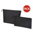 Trousse De Toilette Swift Taille Unique Noir Uni Floso-1